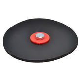 HARON Drain Rod Haron PDR1413 150mm Rubber Plunger to suit PDR131